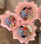 Mother's Day Florist's Choice Bouquet